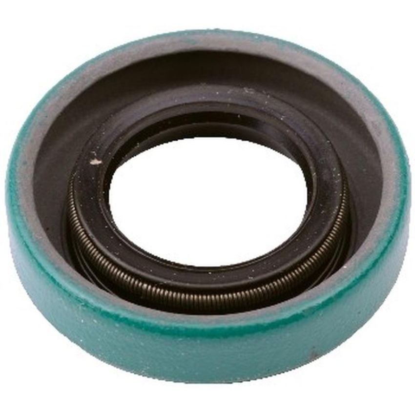 SKF 6903 SKF Seal 6903 For Ford Jeep International