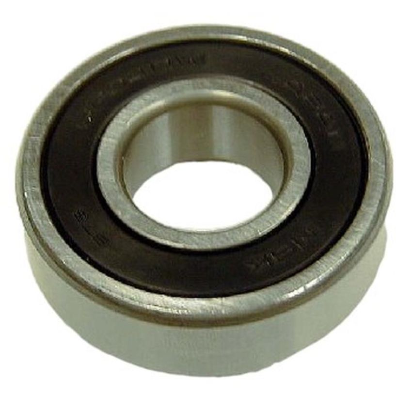 SKF 6904-2RSC4 SKF Bearing 6904-2RSC4