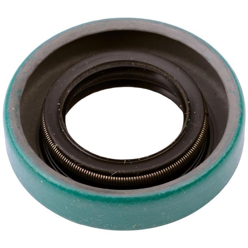 SKF 6904 SKF Seal 6904