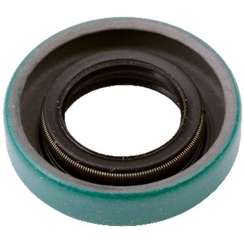 SKF 6904 SKF Seal 6904