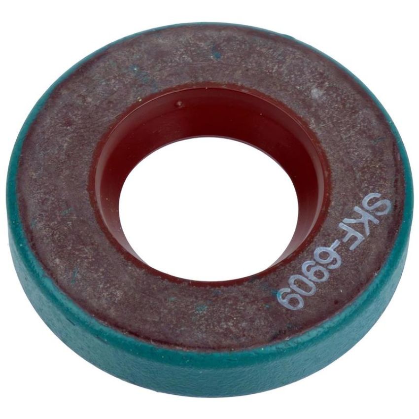 SKF 6909 SKF Seal 6909