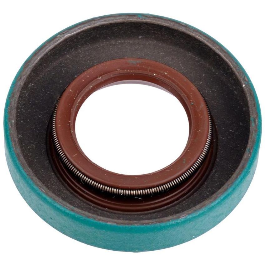 SKF 6909 SKF Seal 6909