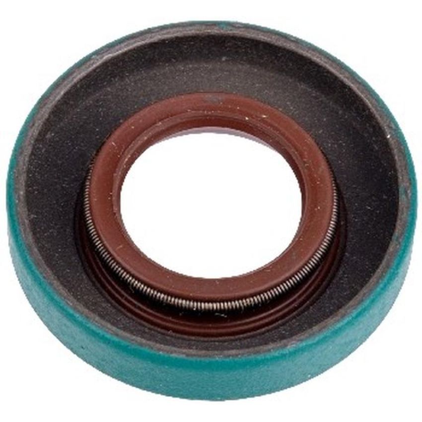 SKF 6909 SKF Seal 6909