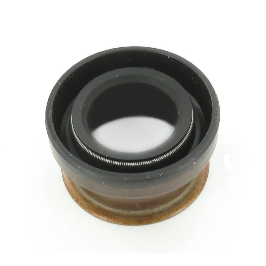 SKF 6913 SKF Seal 6913 For Ford Mercury Capri Mystique Tracer Kia Sephia