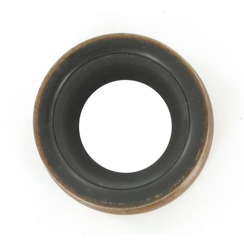 SKF 6913 SKF Seal 6913 For Ford Mercury Capri Mystique Tracer Kia Sephia
