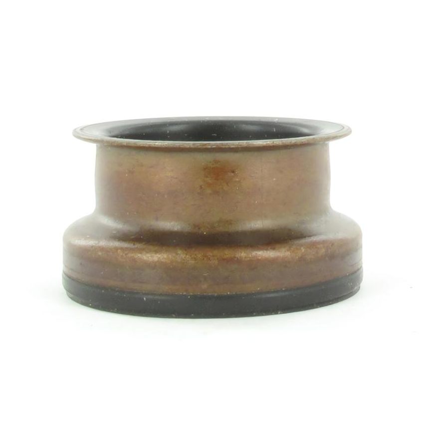 SKF 6913 SKF Seal 6913 For Ford Mercury Capri Mystique Tracer Kia Sephia