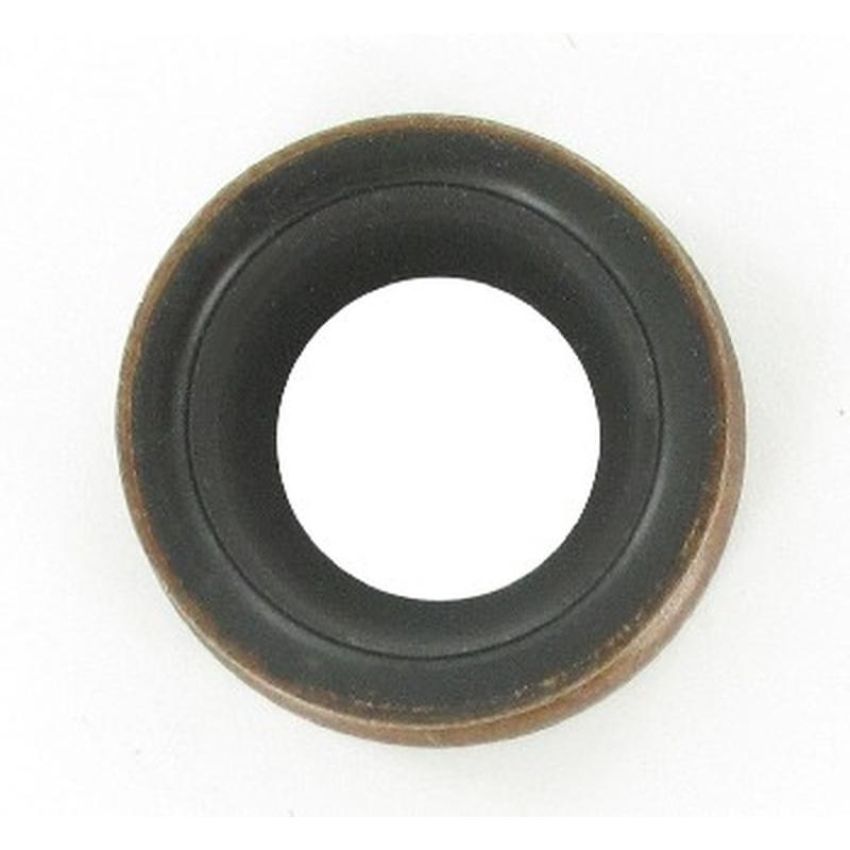 SKF 6913 SKF Seal 6913 For Ford Mercury Capri Mystique Tracer Kia Sephia