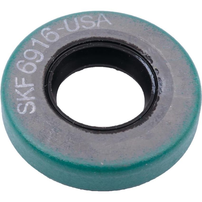 SKF 6916 SKF Seal 6916 For Chevrolet C50 C60 GMC C5000 C6000 C7000