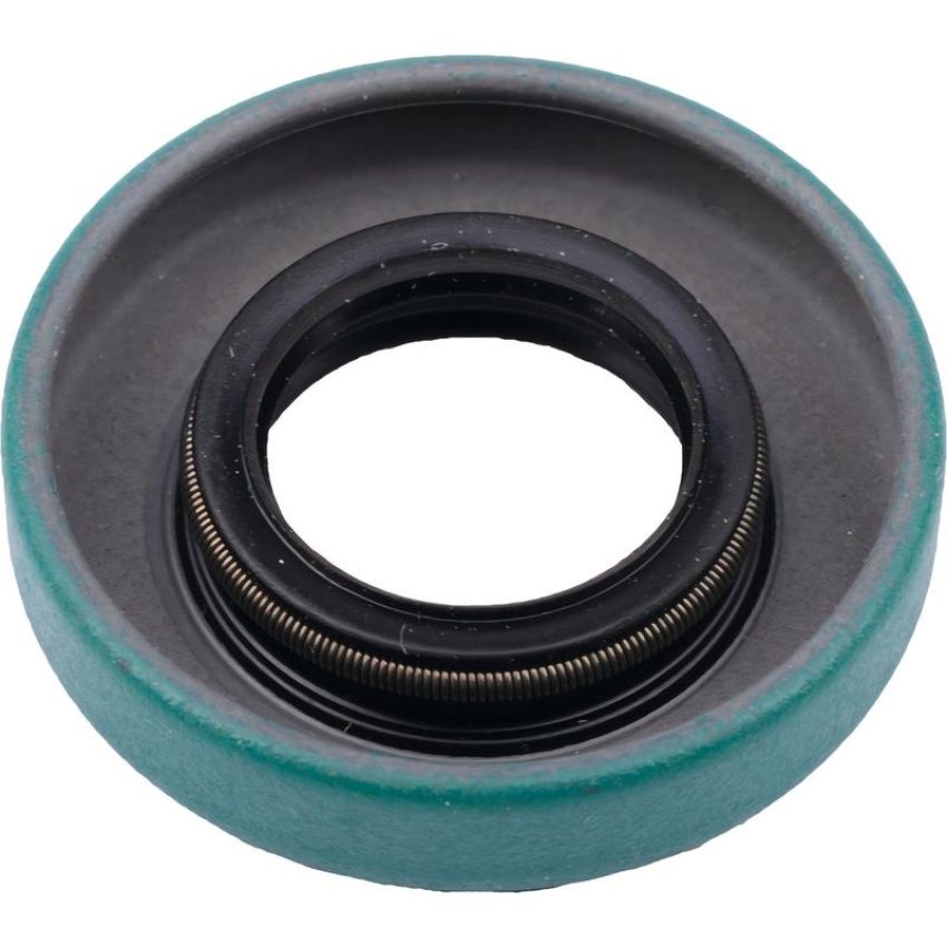SKF 6916 SKF Seal 6916 For Chevrolet C50 C60 GMC C5000 C6000 C7000