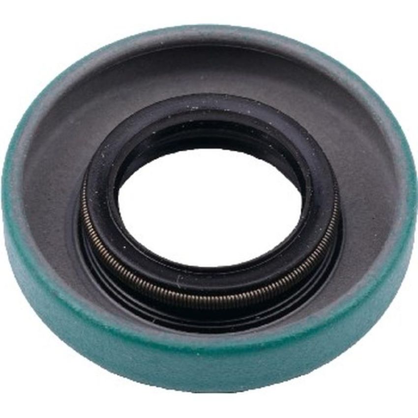 SKF 6916 SKF Seal 6916 For Chevrolet C50 C60 GMC C5000 C6000 C7000