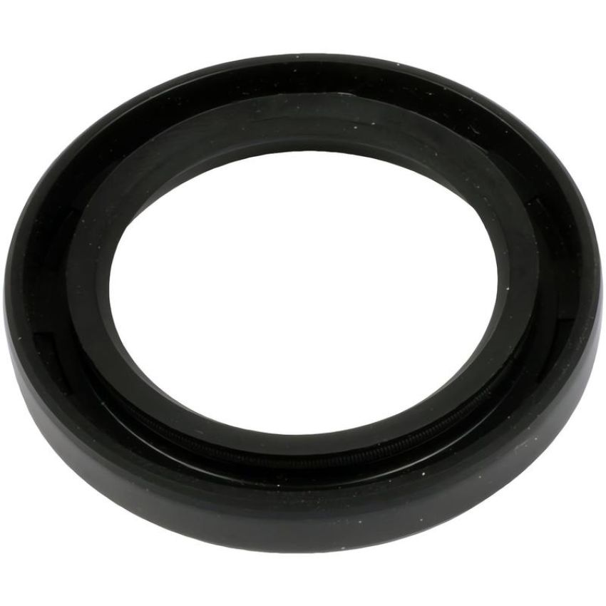 SKF 692415 Seal