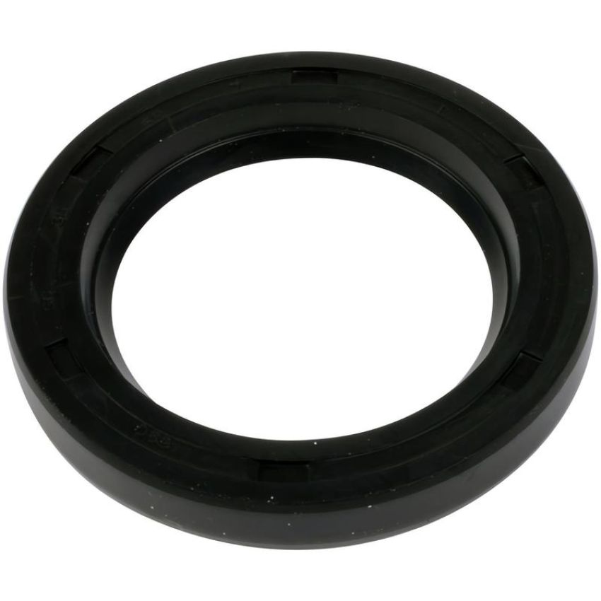 SKF 692415 Seal