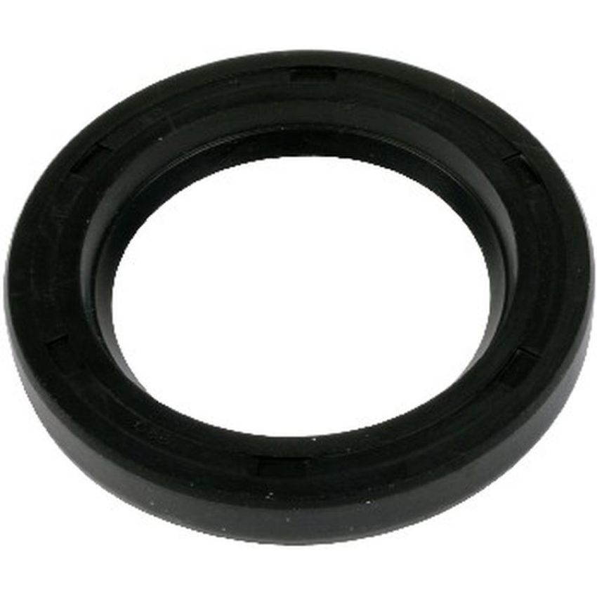 SKF 692415 Seal