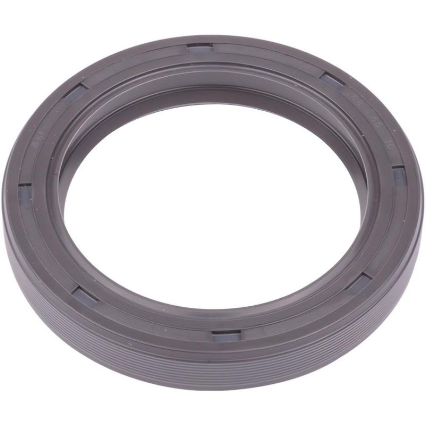 SKF 692445 Seal