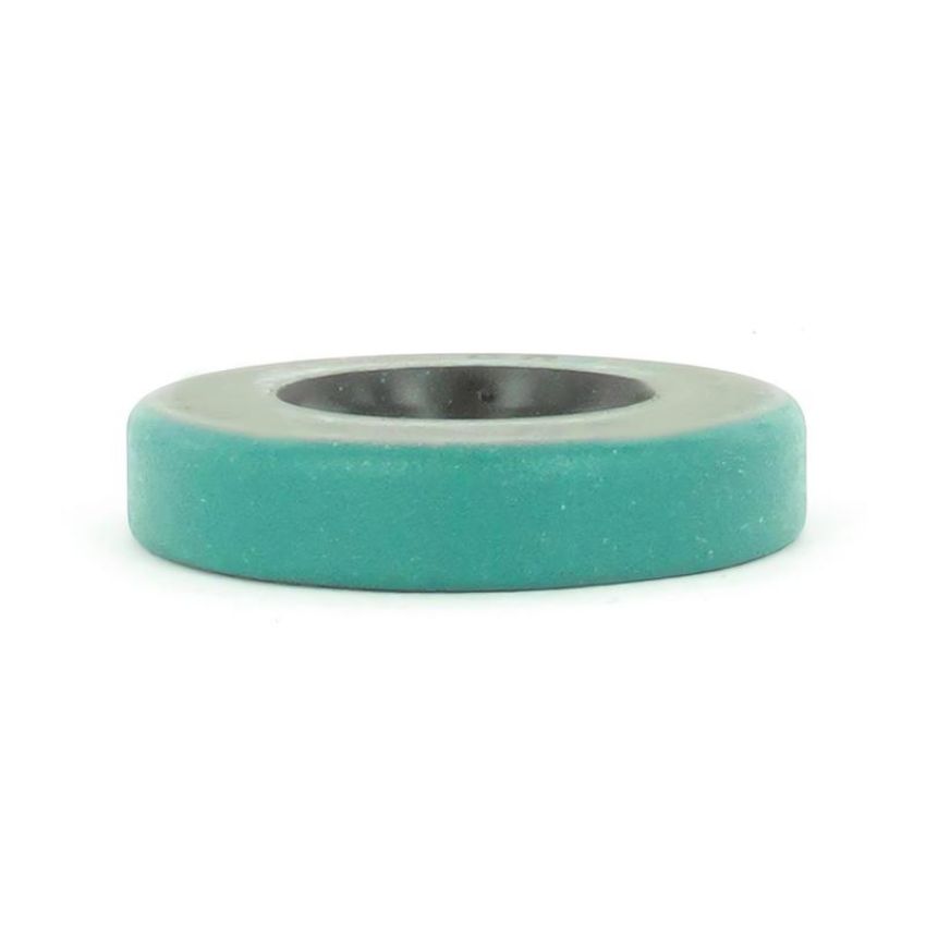 SKF 6925 SKF Seal 6925 For Chrysler Dodge