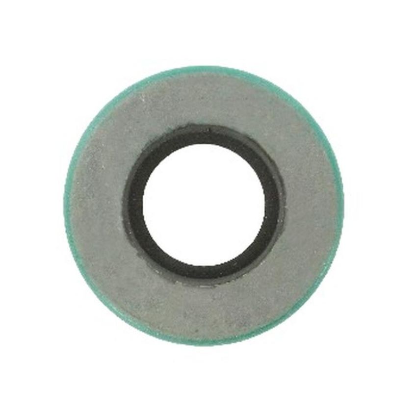SKF 6925 SKF Seal 6925 For Chrysler Dodge