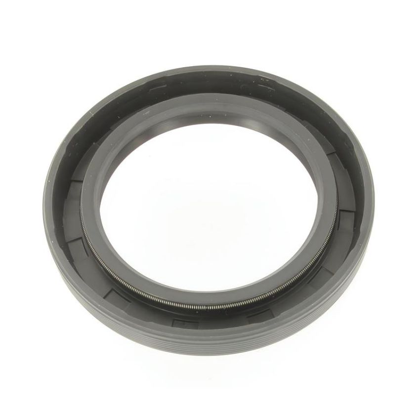 SKF 692693 Seal
