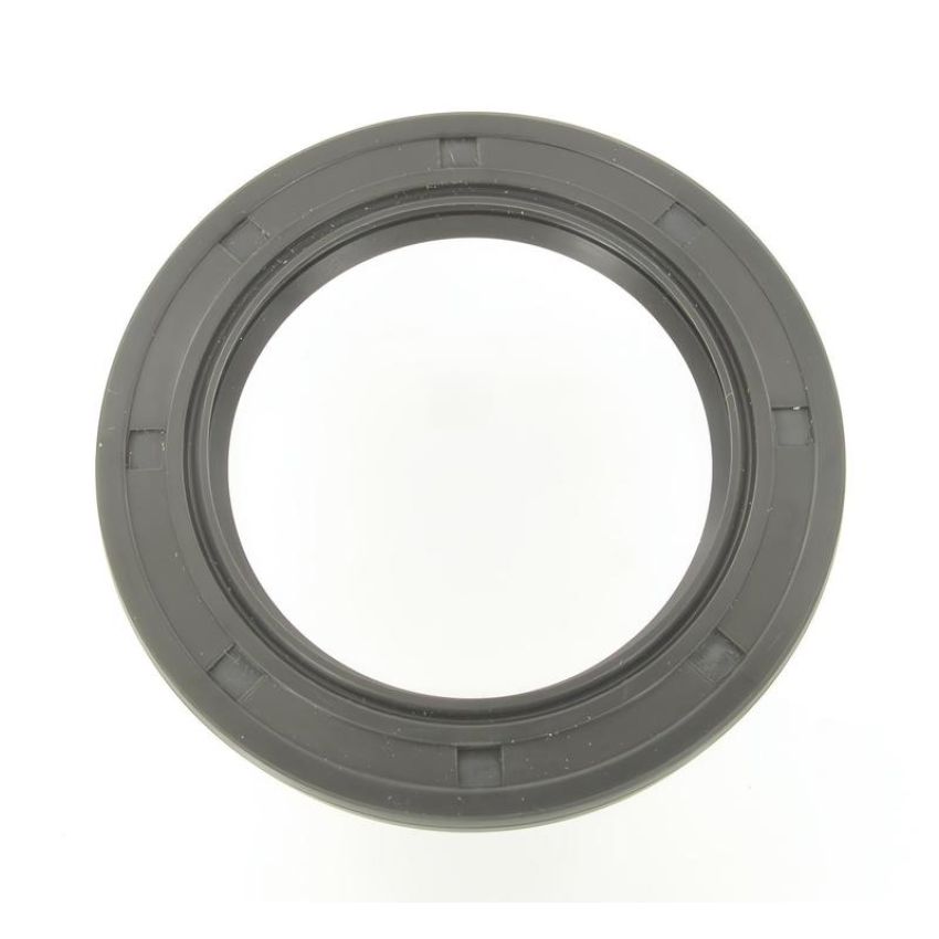 SKF 692693 Seal