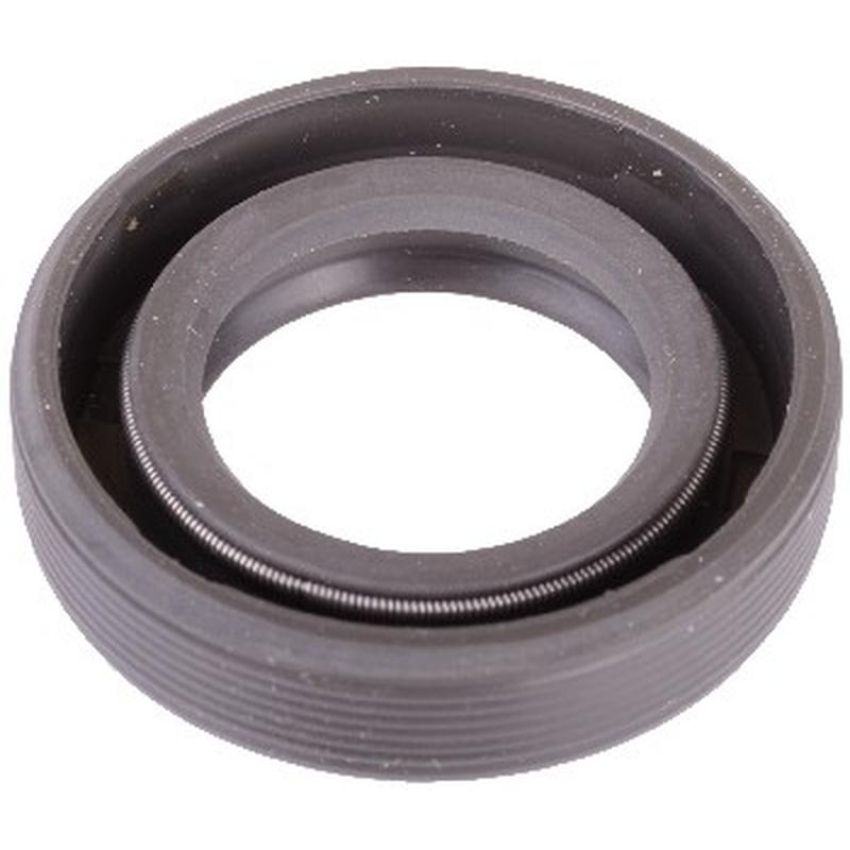 SKF 692693 Seal