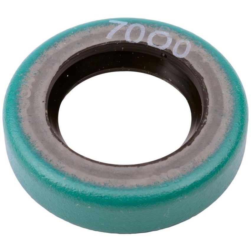SKF 7000 Seal
