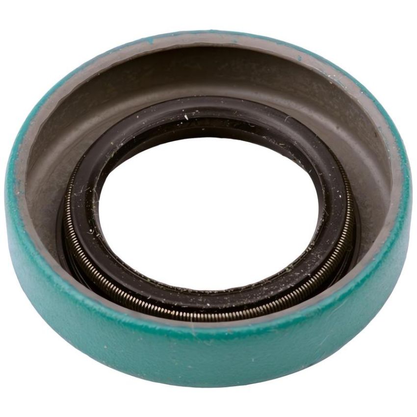 SKF 7000 Seal