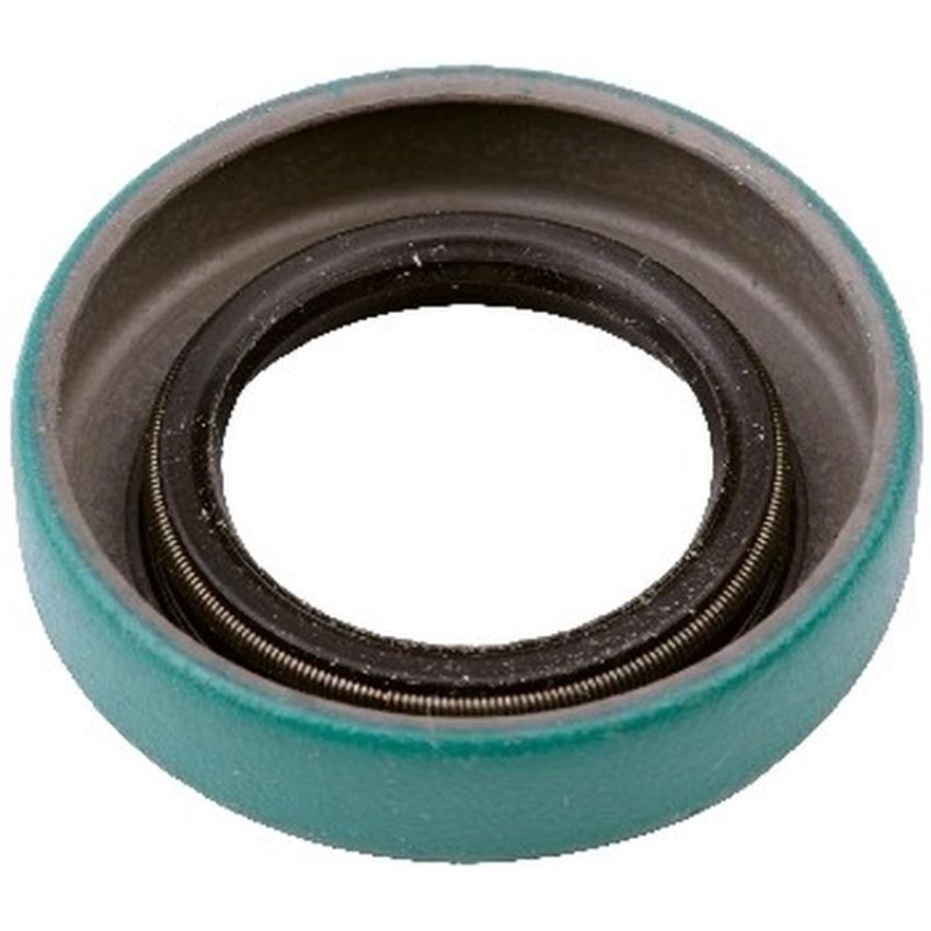 SKF 7000 Seal