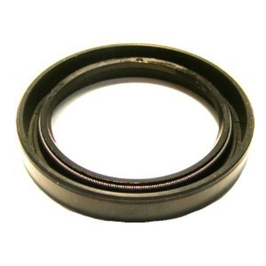 SKF 7002 Seal
