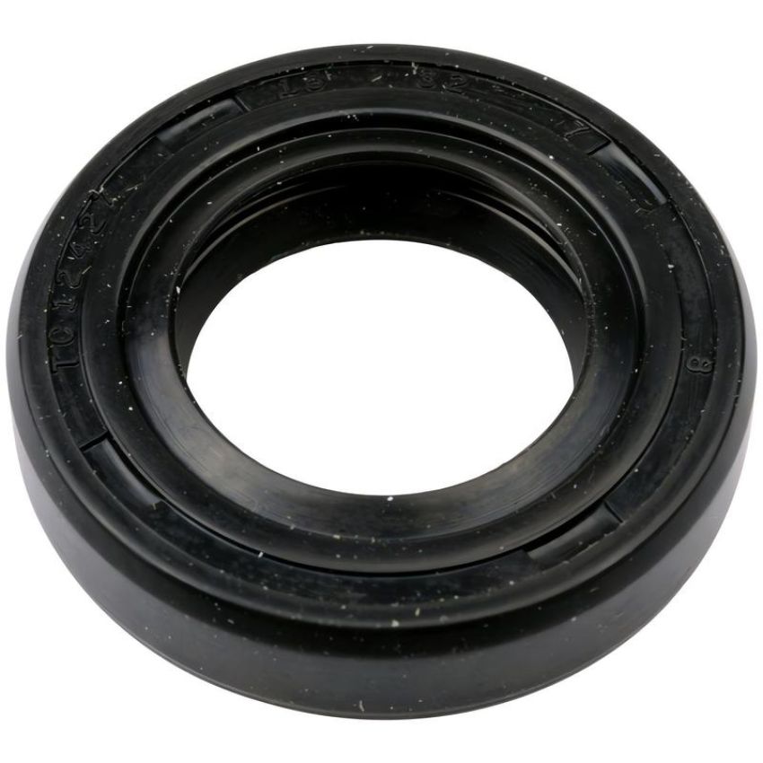 SKF 7007 Seal