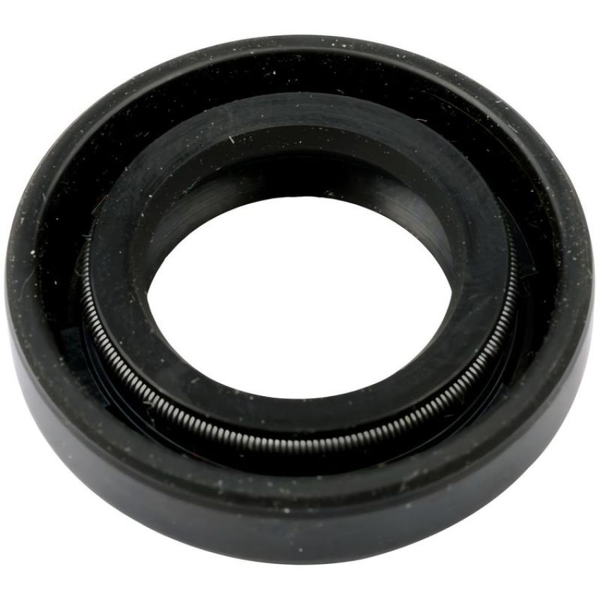 SKF 7007 Seal