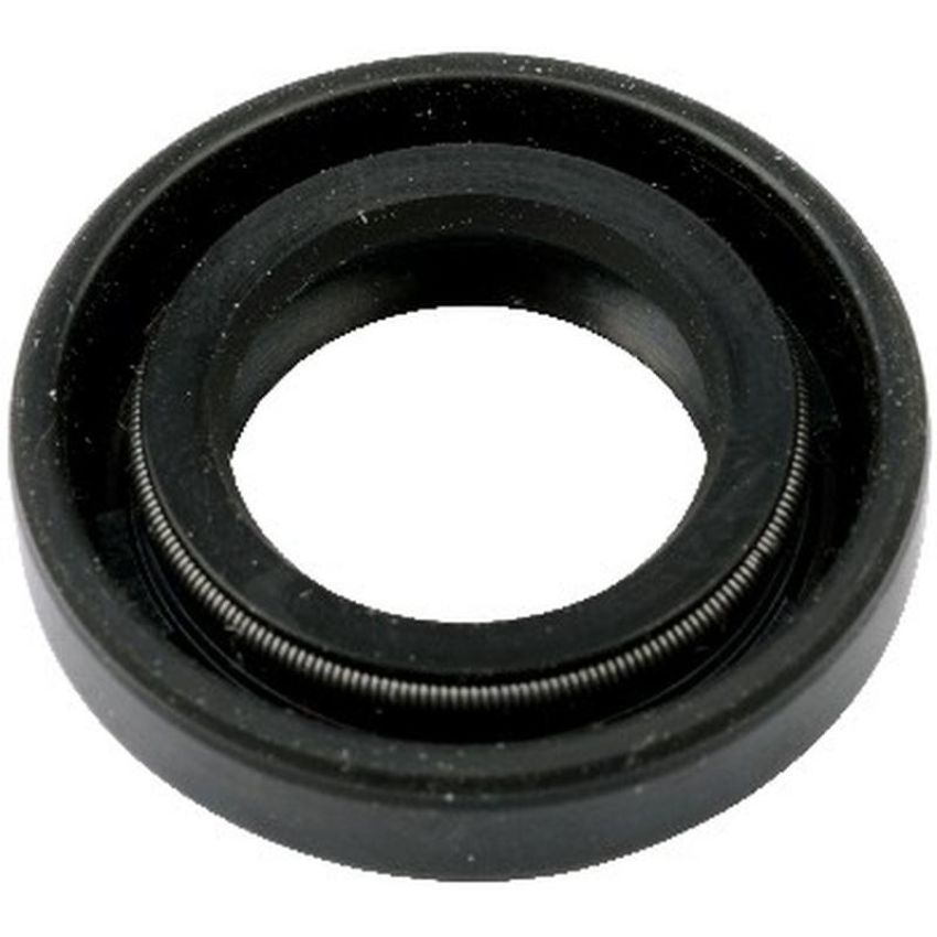 SKF 7007 Seal