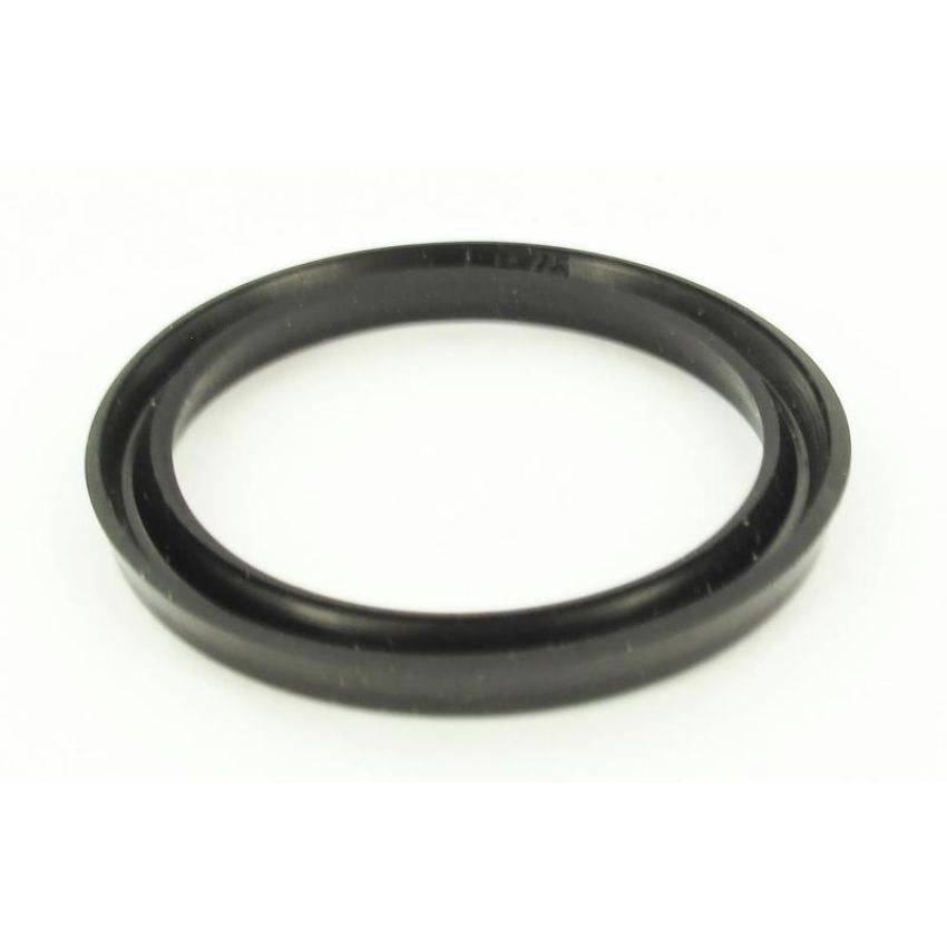 SKF 711818 SKF Seal 711818 For Jeep Chevrolet GMC Ford Dodge