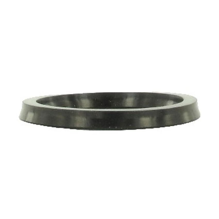 SKF 711818 SKF Seal 711818 For Jeep Chevrolet GMC Ford Dodge