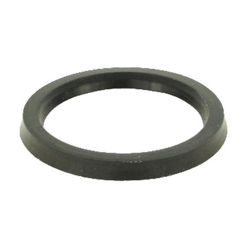SKF 711818 SKF Seal 711818 For Jeep Chevrolet GMC Ford Dodge