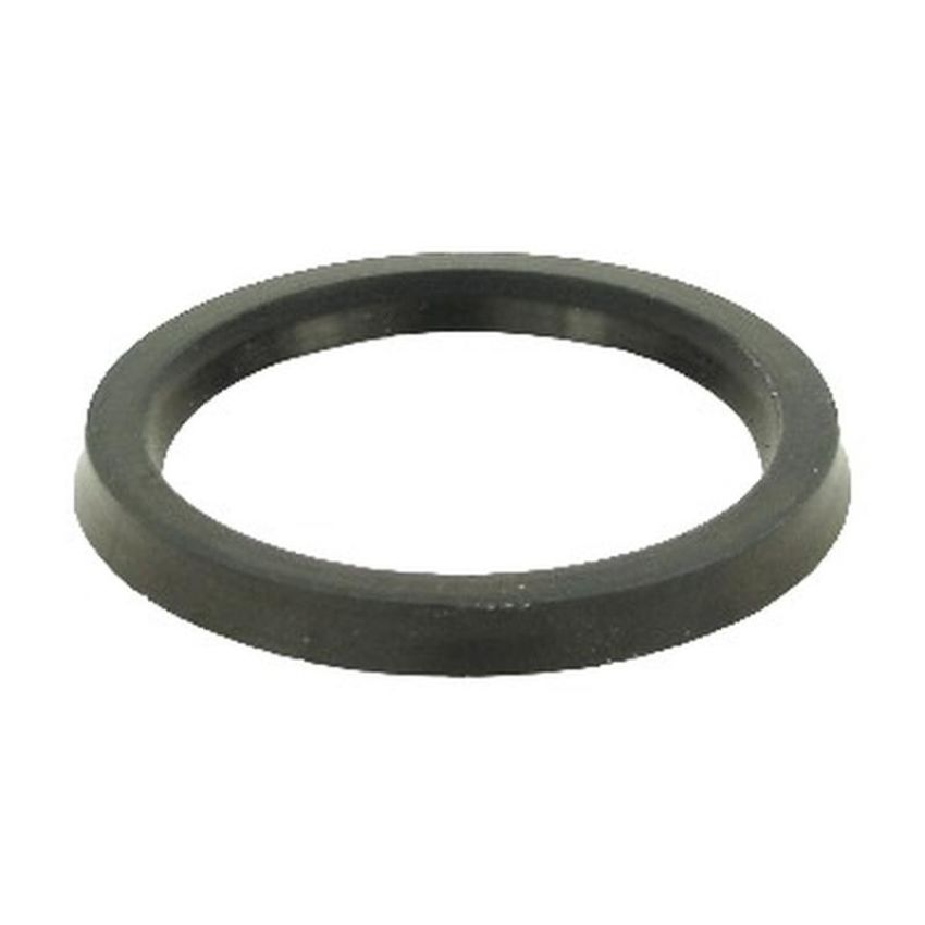 SKF 711822 Block Vee Seal