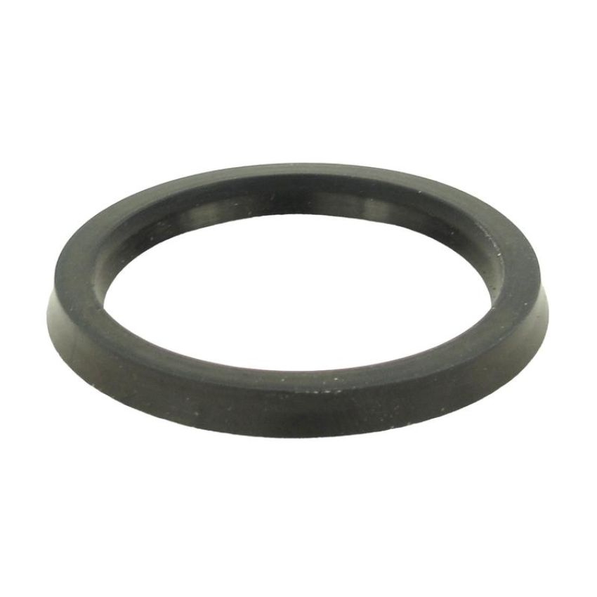 SKF 711822 Block Vee Seal