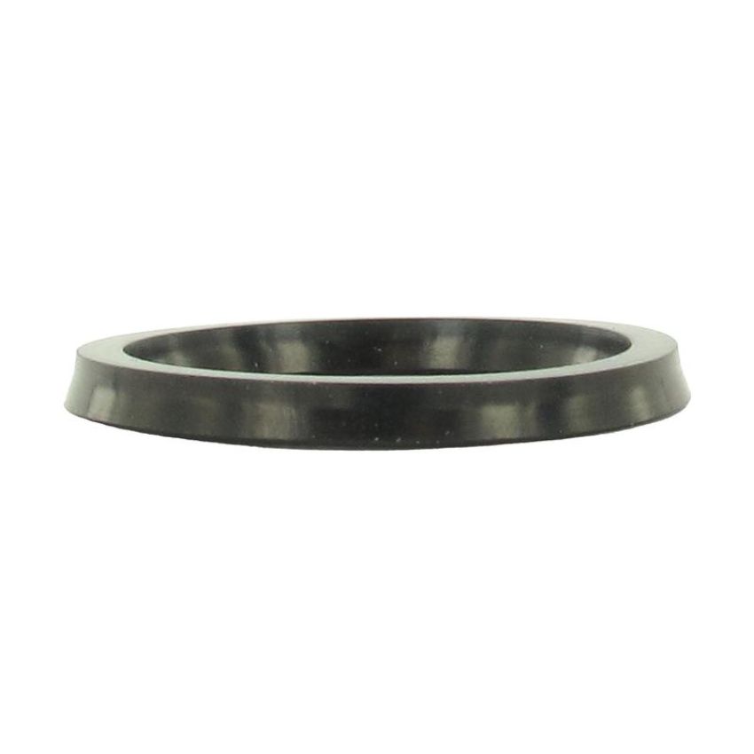 SKF 711822 Block Vee Seal
