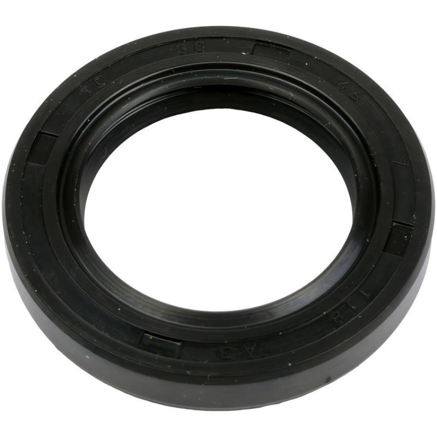 SKF 7251 SKF Seal 7251 For Chevrolet Nova Toyota Corolla