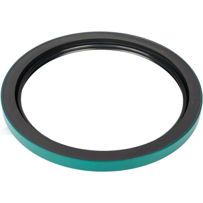 SKF 72539 SKF Seal 72539