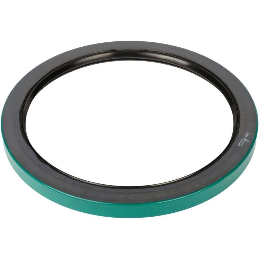 SKF 72539 SKF Seal 72539