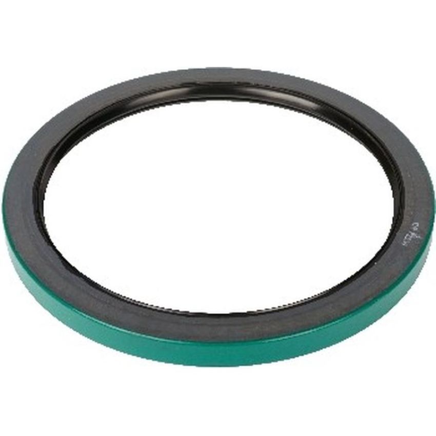 SKF 72539 SKF Seal 72539
