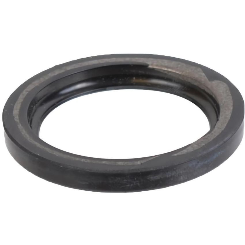 SKF 7409 SKF Seal 7409