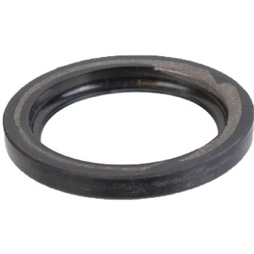 SKF 7409 SKF Seal 7409