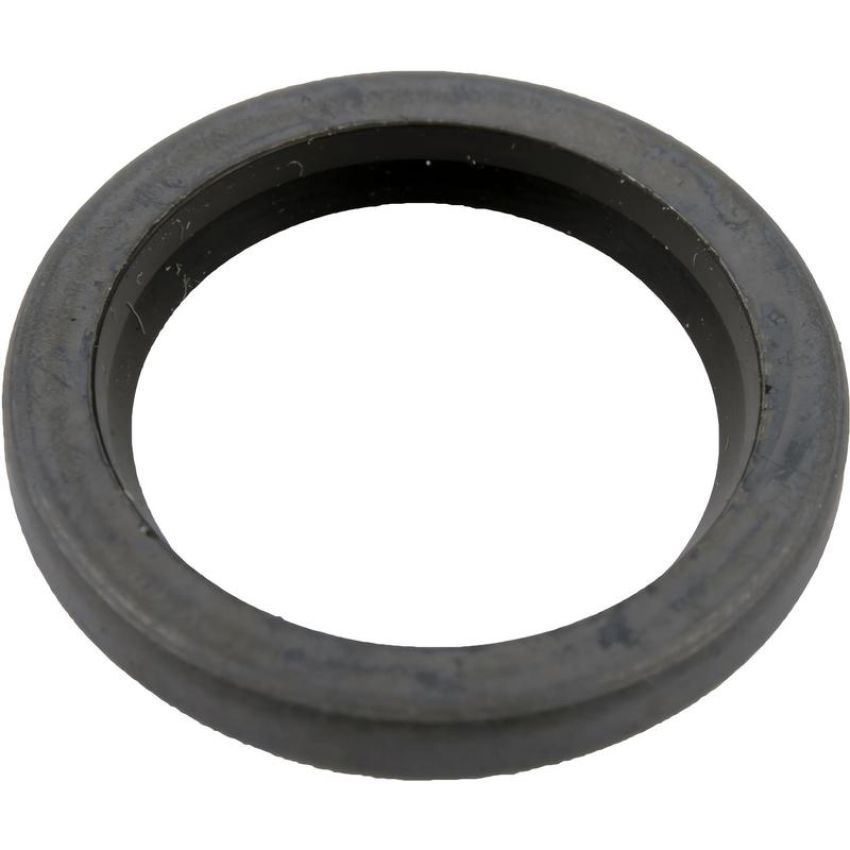 SKF 7410 SKF Seal 7410 For Chevrolet GMC Pontiac Buick Oldsmobile