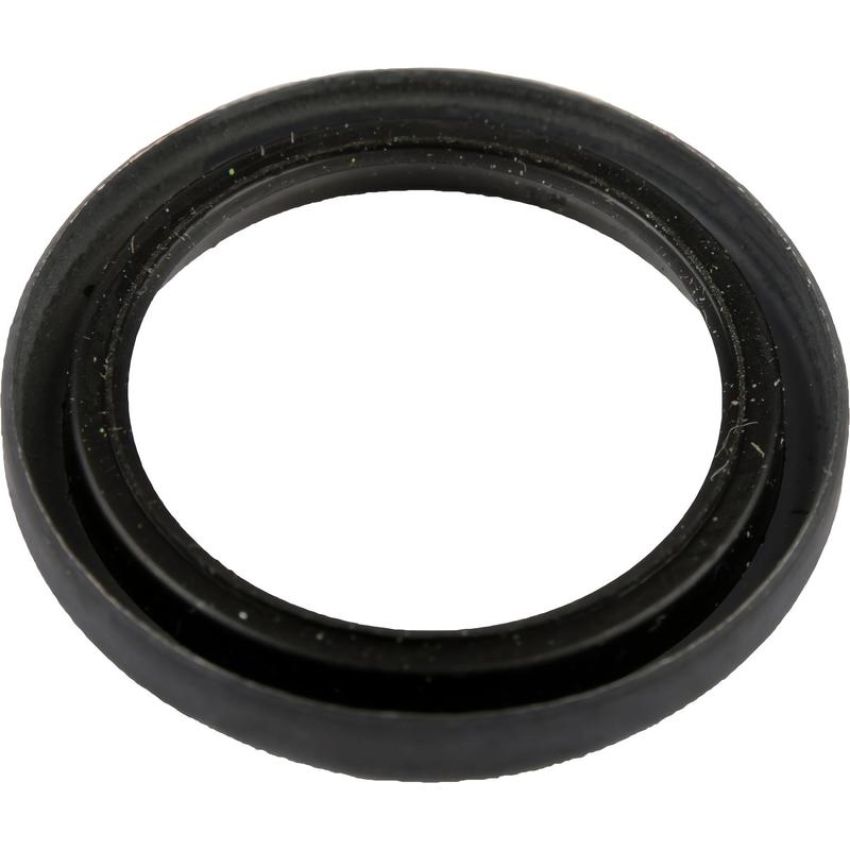 SKF 7410 SKF Seal 7410 For Chevrolet GMC Pontiac Buick Oldsmobile