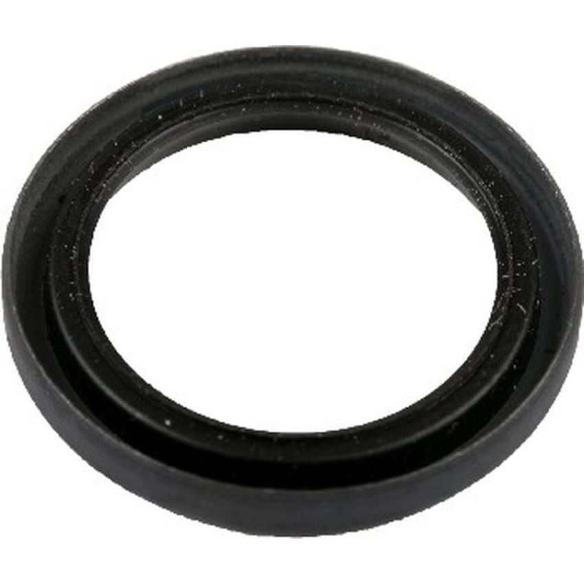 SKF 7410 SKF Seal 7410 For Chevrolet GMC Pontiac Buick Oldsmobile