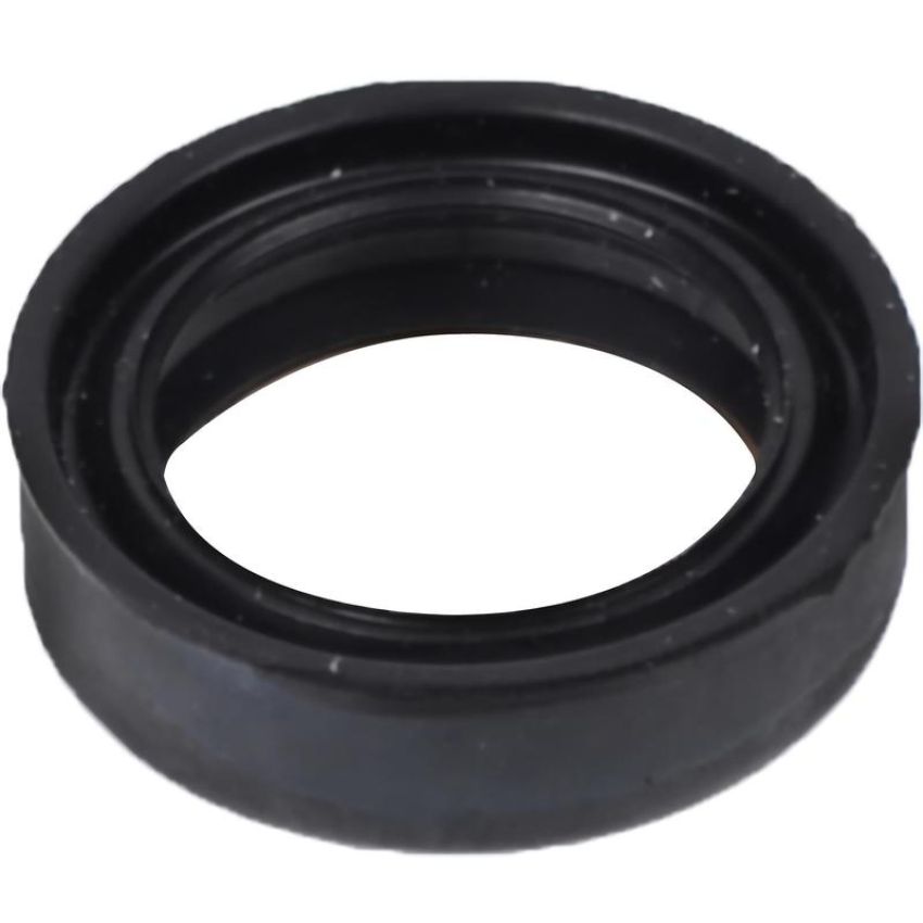 SKF 7412 SKF Seal 7412 For Plymouth Dodge Chrysler