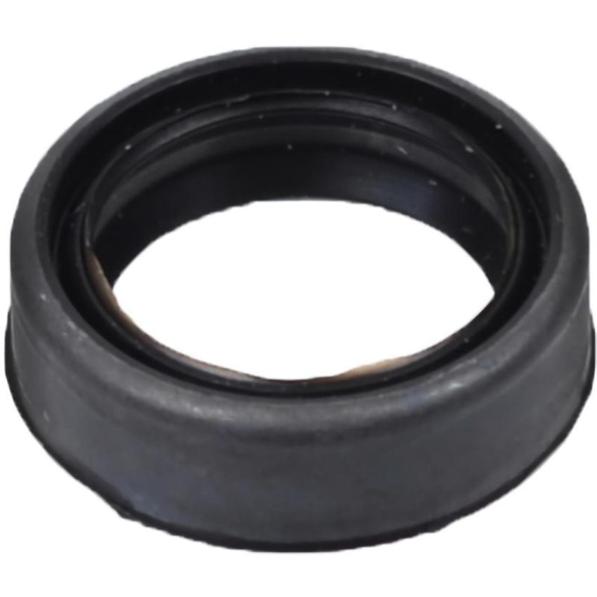 SKF 7412 SKF Seal 7412 For Plymouth Dodge Chrysler