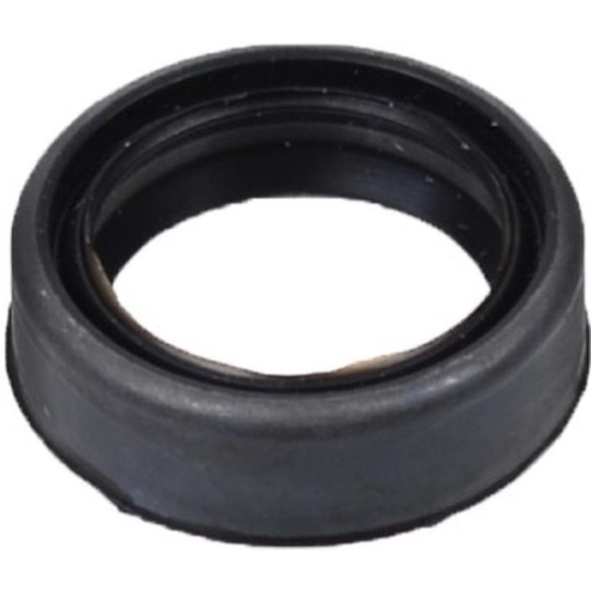 SKF 7412 SKF Seal 7412 For Plymouth Dodge Chrysler