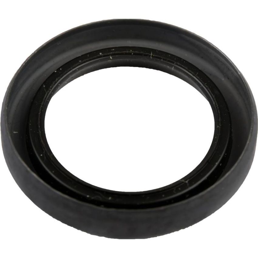 SKF 7413 SKF Seal 7413