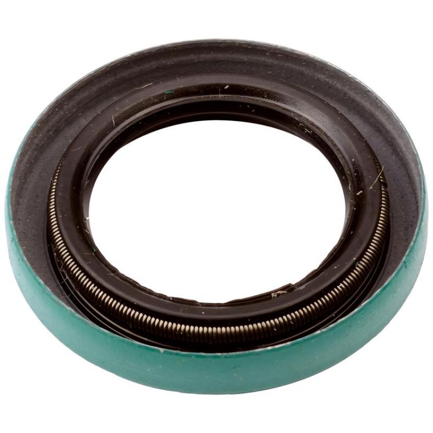 SKF 7414 SKF Seal 7414 For Chevrolet GMC Volvo